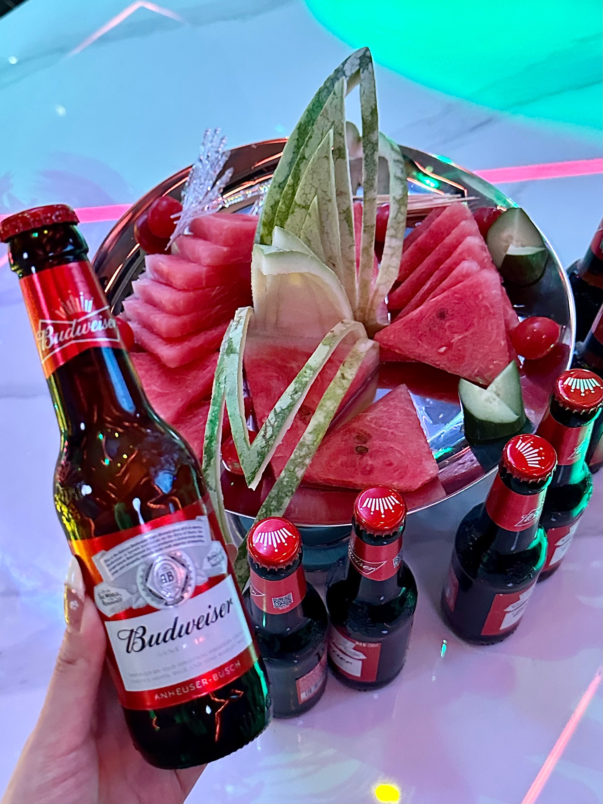 晋中ktv订房单人商务ktv精选推荐-灵石县ktv订房